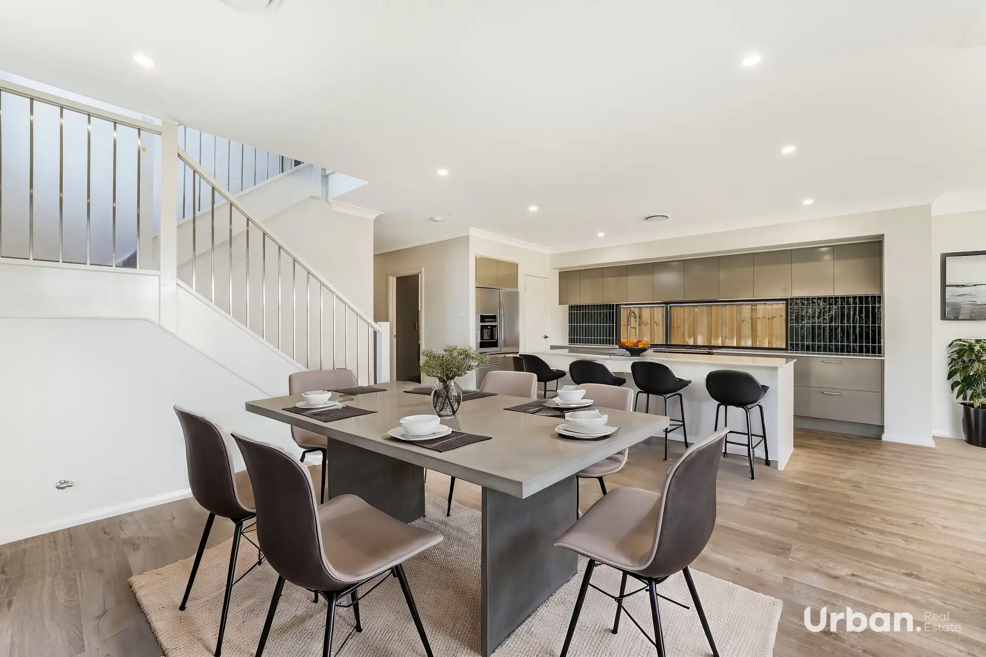 7 GELDERLAND AV, Box Hill, Outer Western Sydney, 0 ห้องนอน, 0 ห้องน้ำ, House