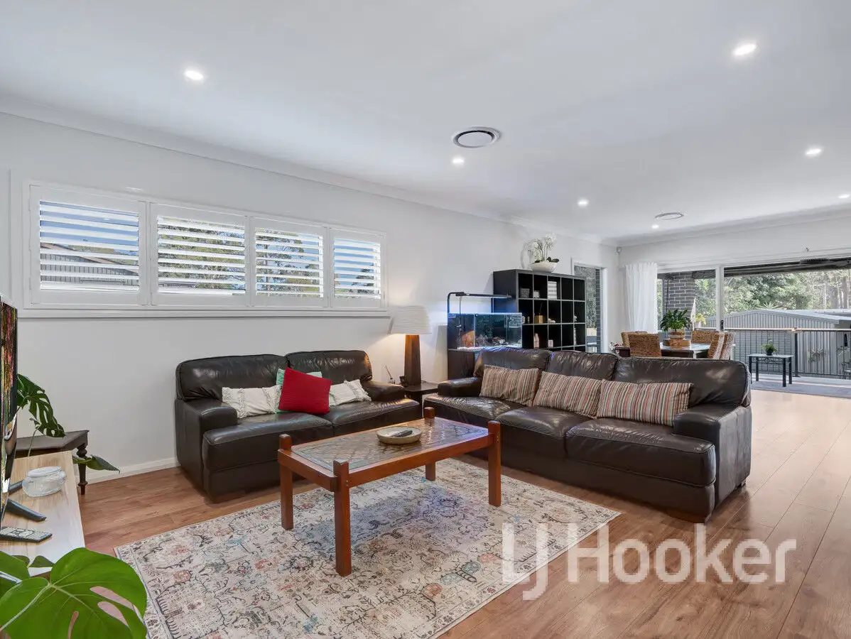 28 MOUNTAIN ST, Sanctuary Point, South Coast, 0部屋, 0バスルーム, House