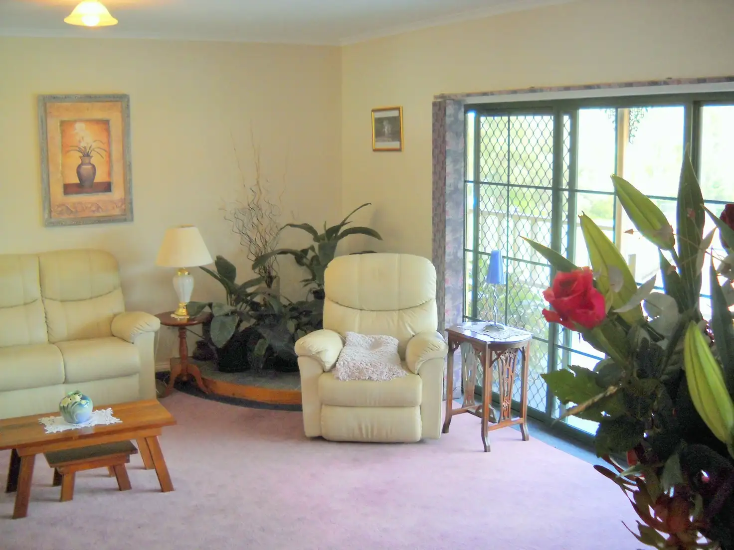 EAST COAST SCHOOL OF DANCE 31 PENELOPE ST, St Helens, Launceston and North East, 0 침실, 0 욕실, House