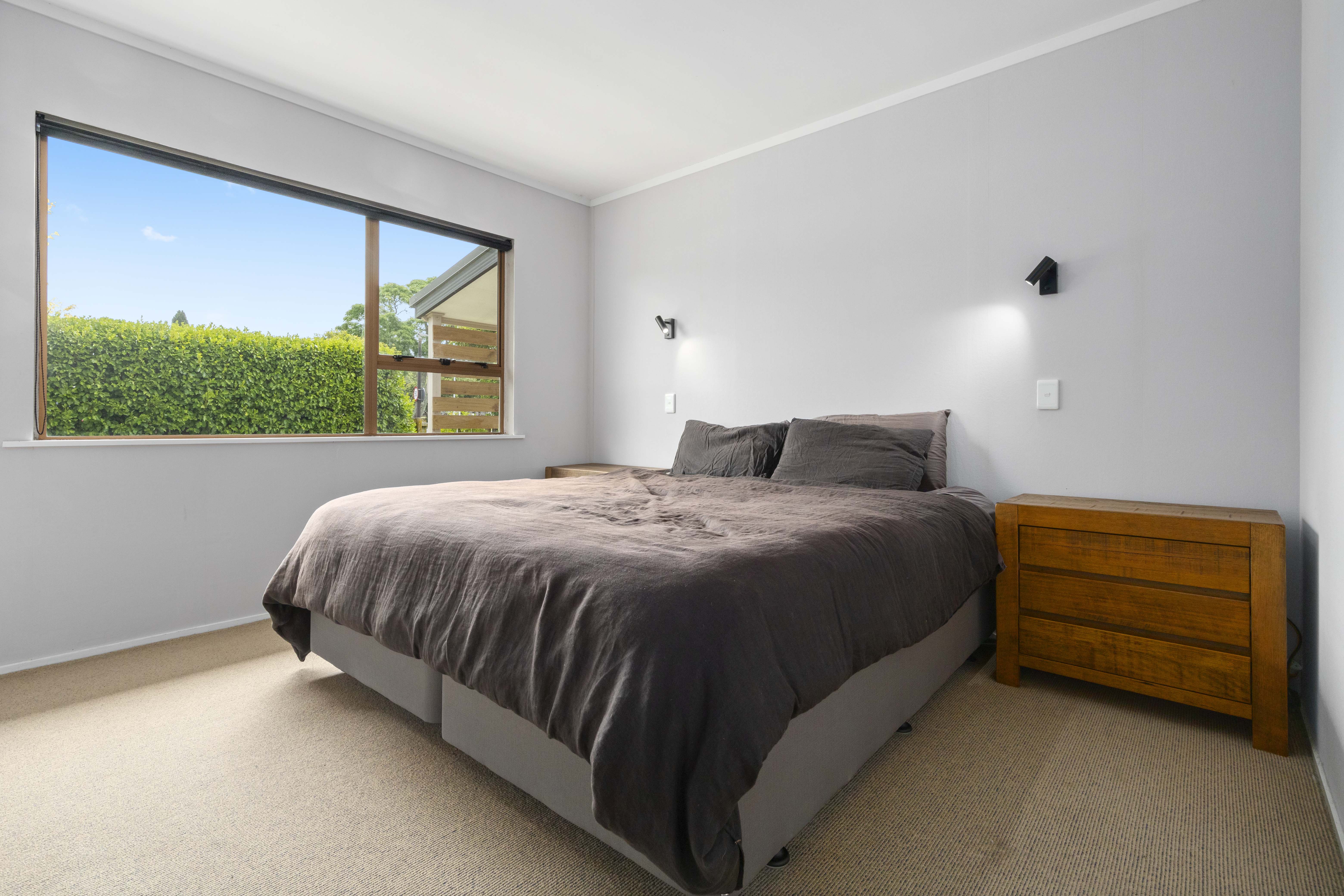2 Cooper Street, Pukekohe, Franklin, 3 rūma, 1 rūma horoi, House