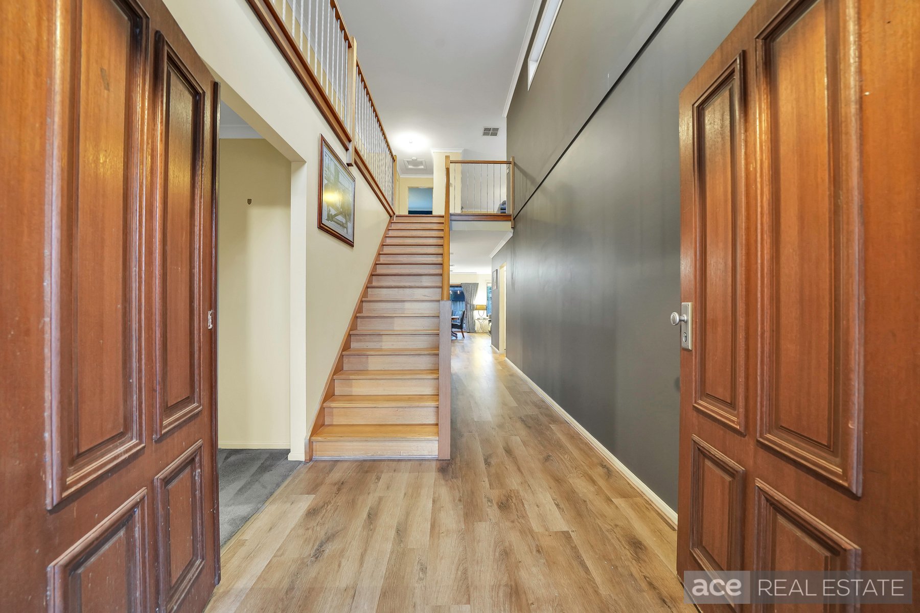 10 MOORHEN BVD, Williams Landing, South West Melbourne, 0 ਕਮਰੇ, 0 ਬਾਥਰੂਮ, House