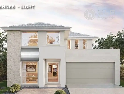 23 WARATAH CR, MACQUARIE FIELDS NSW 2564, 0 રૂમ, 0 બાથરૂમ, House