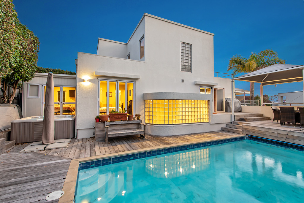 18b Rewiti Street, Orakei, Auckland City, 4 rūma, 0 rūma horoi