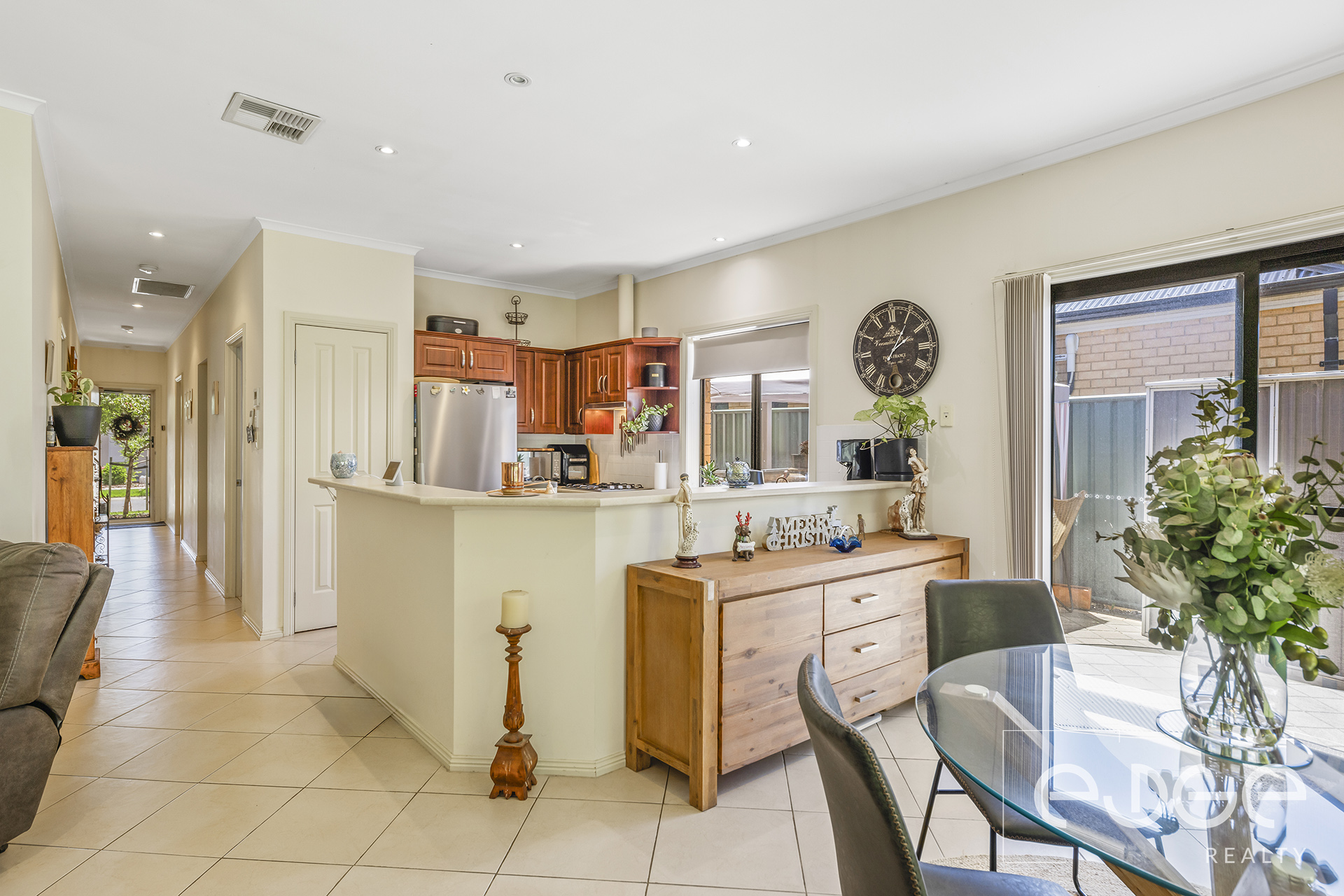 16 WEATHERSTONE CR, Mawson Lakes, Northern Adelaide, 0房, 0浴, House