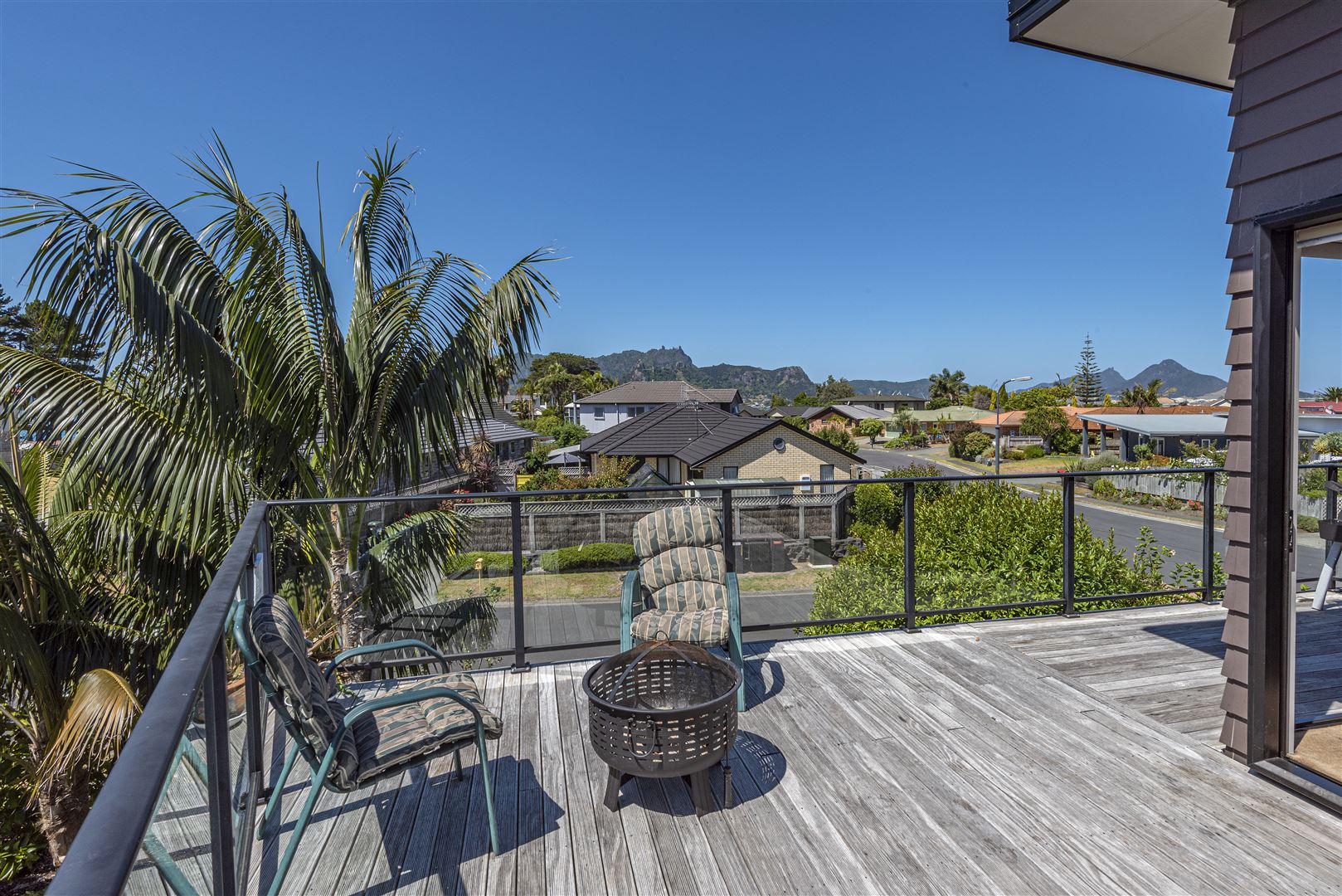 5 Paradise Point Place, One Tree Point, Whangarei, 4 침실, 0 욕실