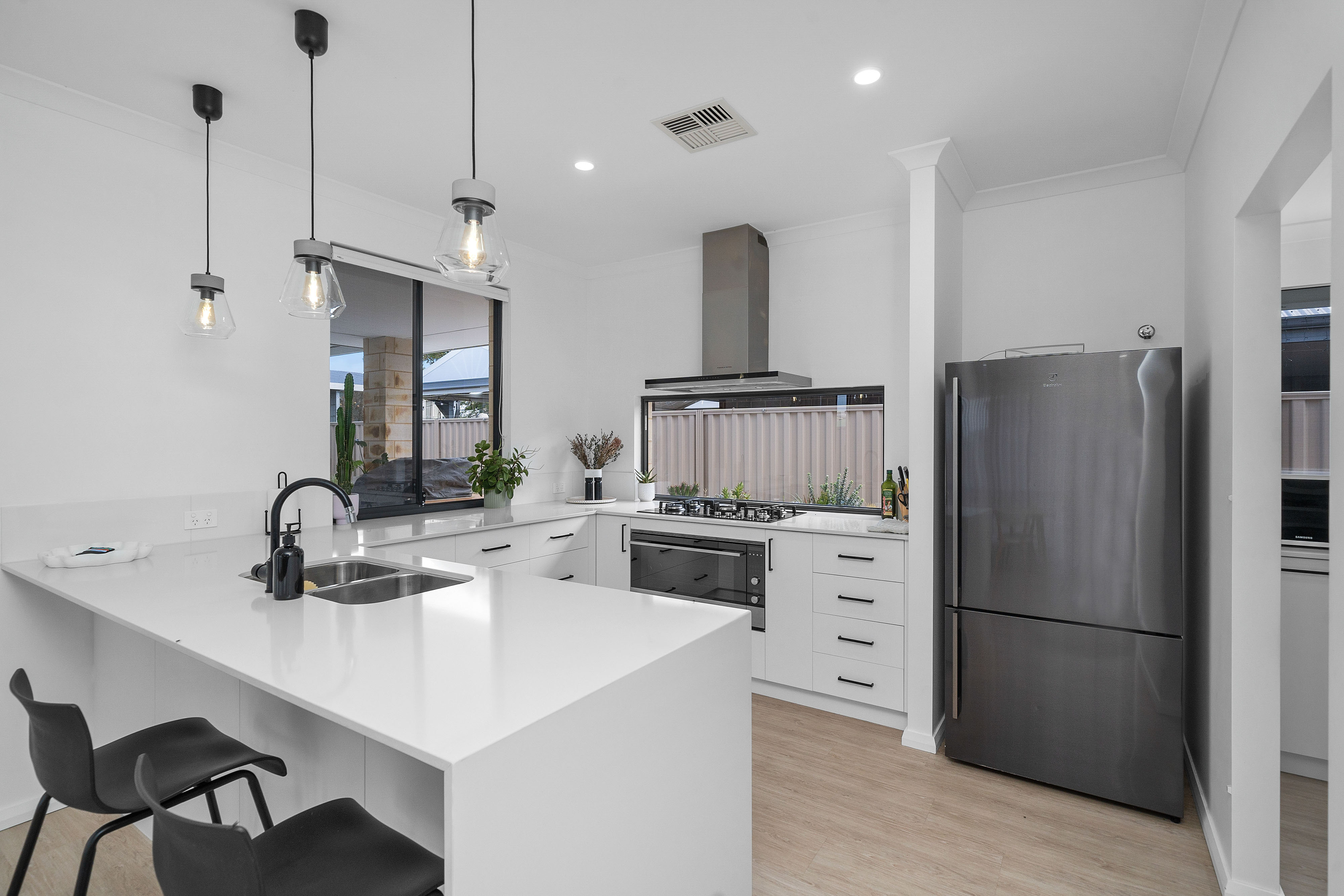 32 SUTCLIFFE RTT, South Yunderup, Mandurah, 0房, 0浴, House