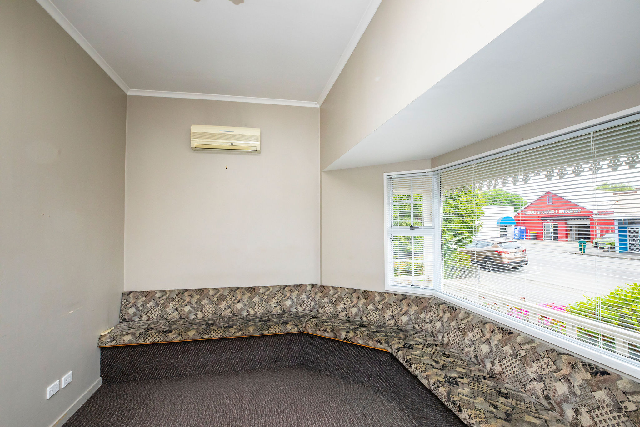 37 Hassall Street, Parkside, Timaru, 3房, 1浴, House