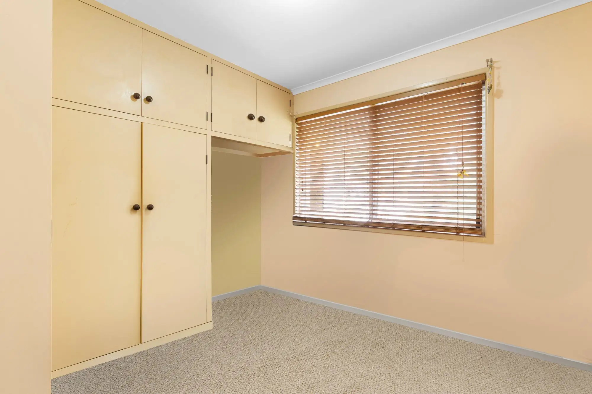 9 LITTLE JOHN ST, Daisy Hill, Brisbane - Southern Region, 0 Kuwarto, 0 Banyo, House