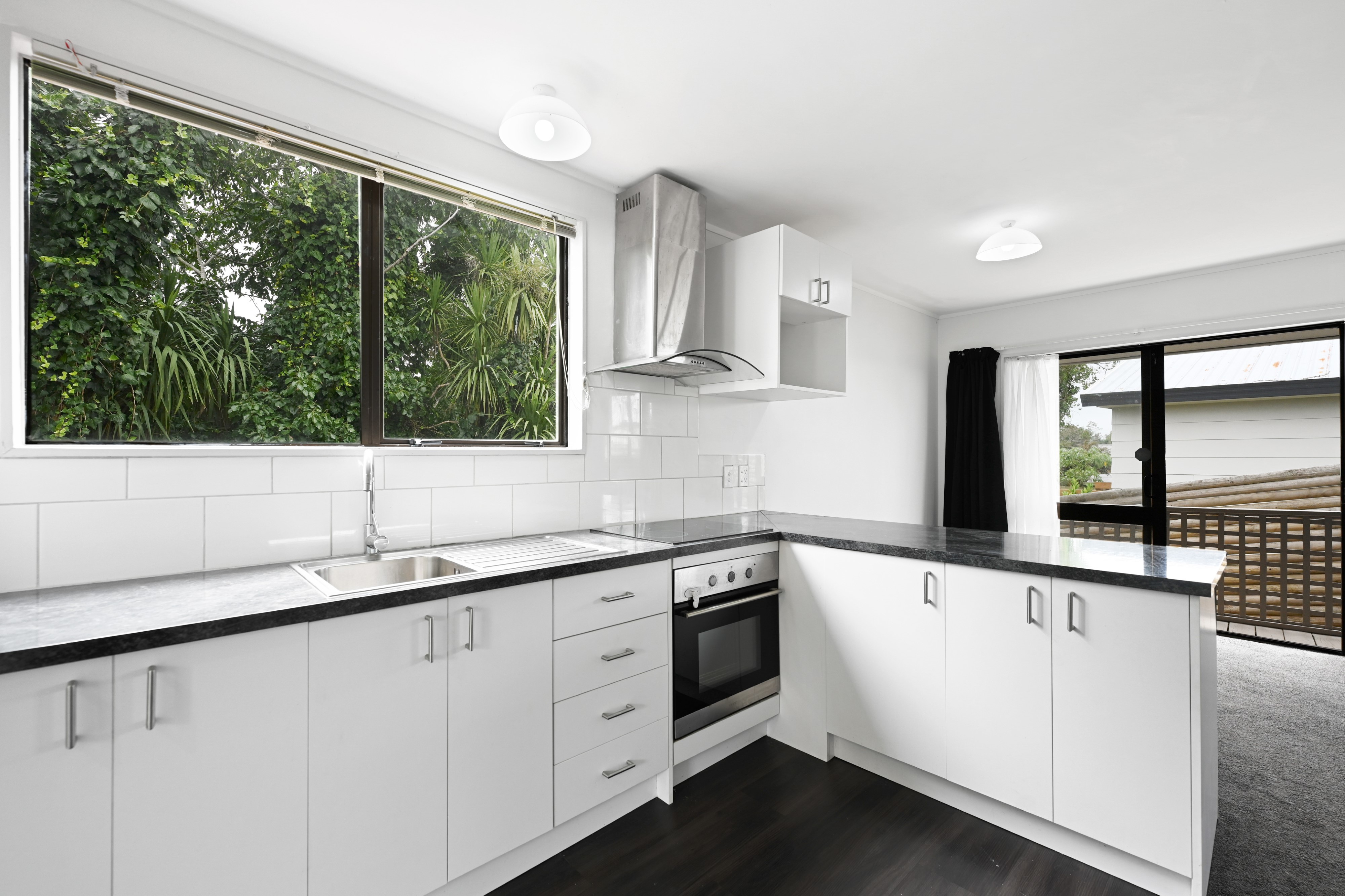 10e Saxbys Road, Glenview, Hamilton, 3房, 1浴, House
