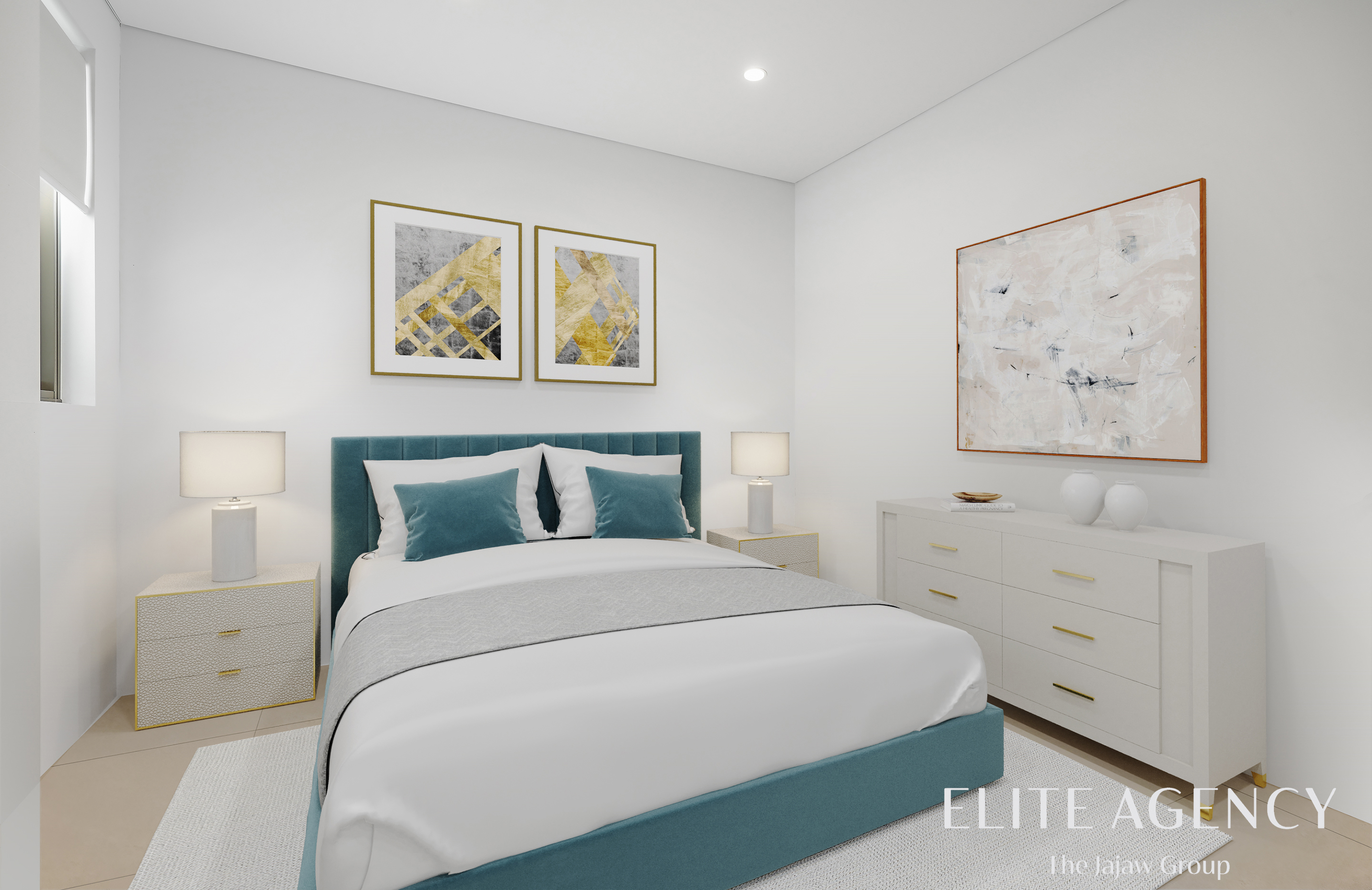 UNIT 212 37A MANCHESTER DR, Schofields, Outer Western Sydney, 0 Kuwarto, 0 Banyo, Unit