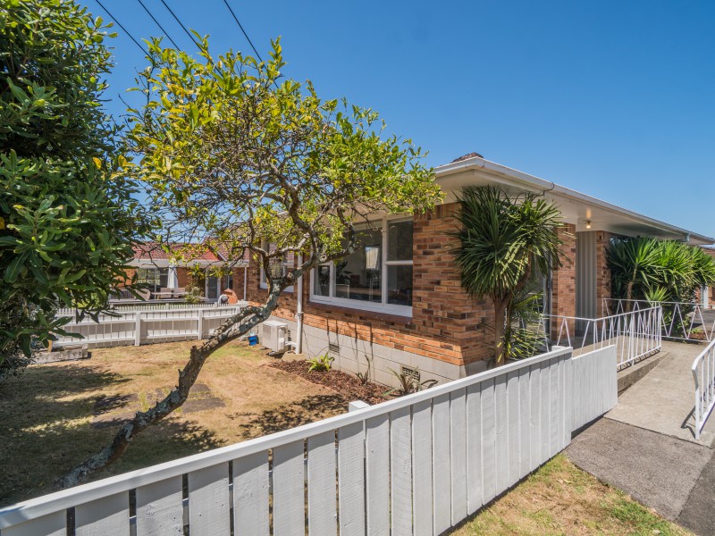 Residential  Mixed Housing Suburban Zone