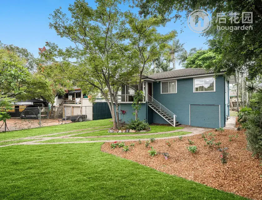 247 PRESTON RD, WYNNUM WEST QLD 4178, 0房, 0浴, House