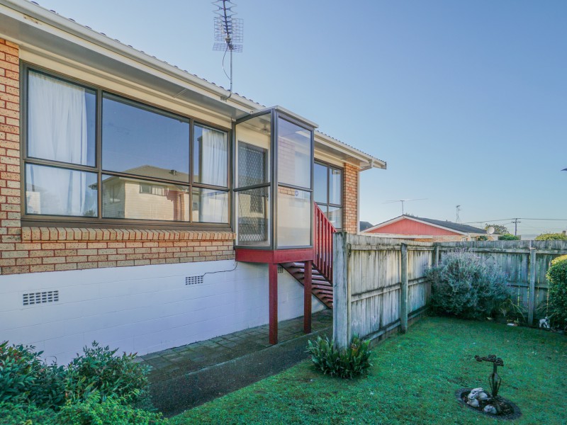 Residential  Mixed Housing Suburban Zone