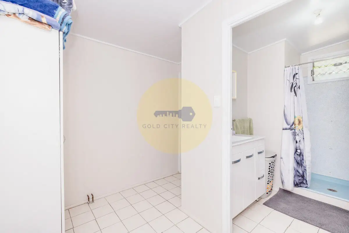 96 STUBLEY ST, Charters Towers City, Townsville, 0 غرف, 0 حمامات, House