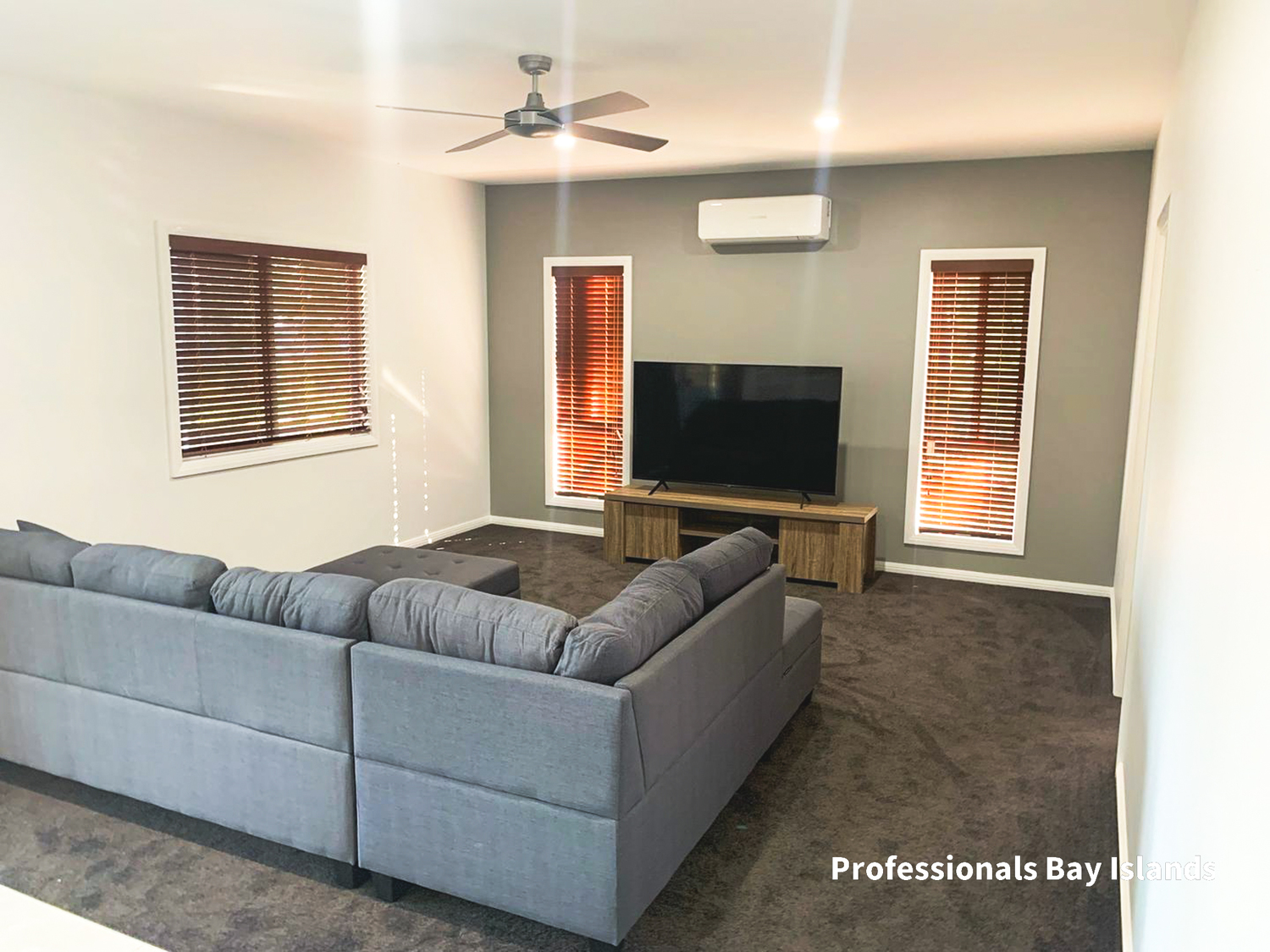 17 SCOTTS RD, Macleay Island, Redland City Region, 0房, 0浴, House