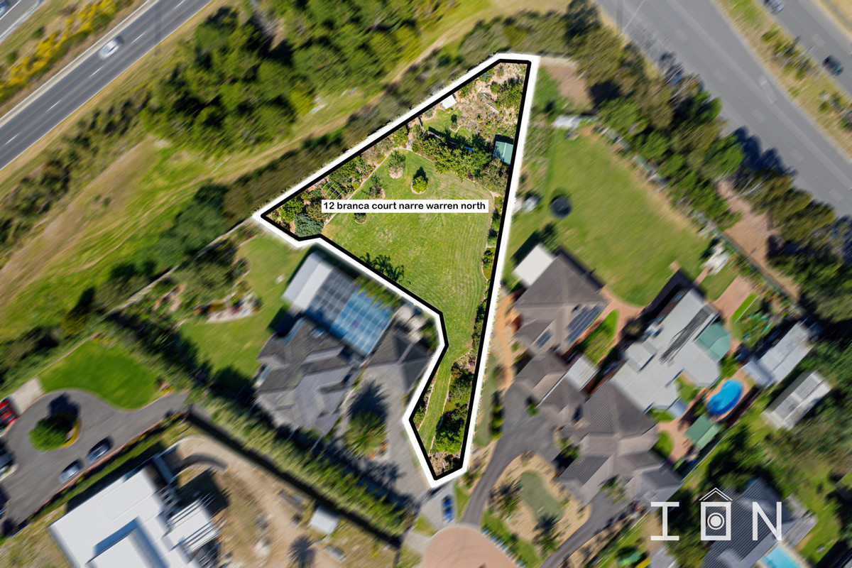 LOW DENSITY RESIDENTIAL ZONE - SCHEDULE 2