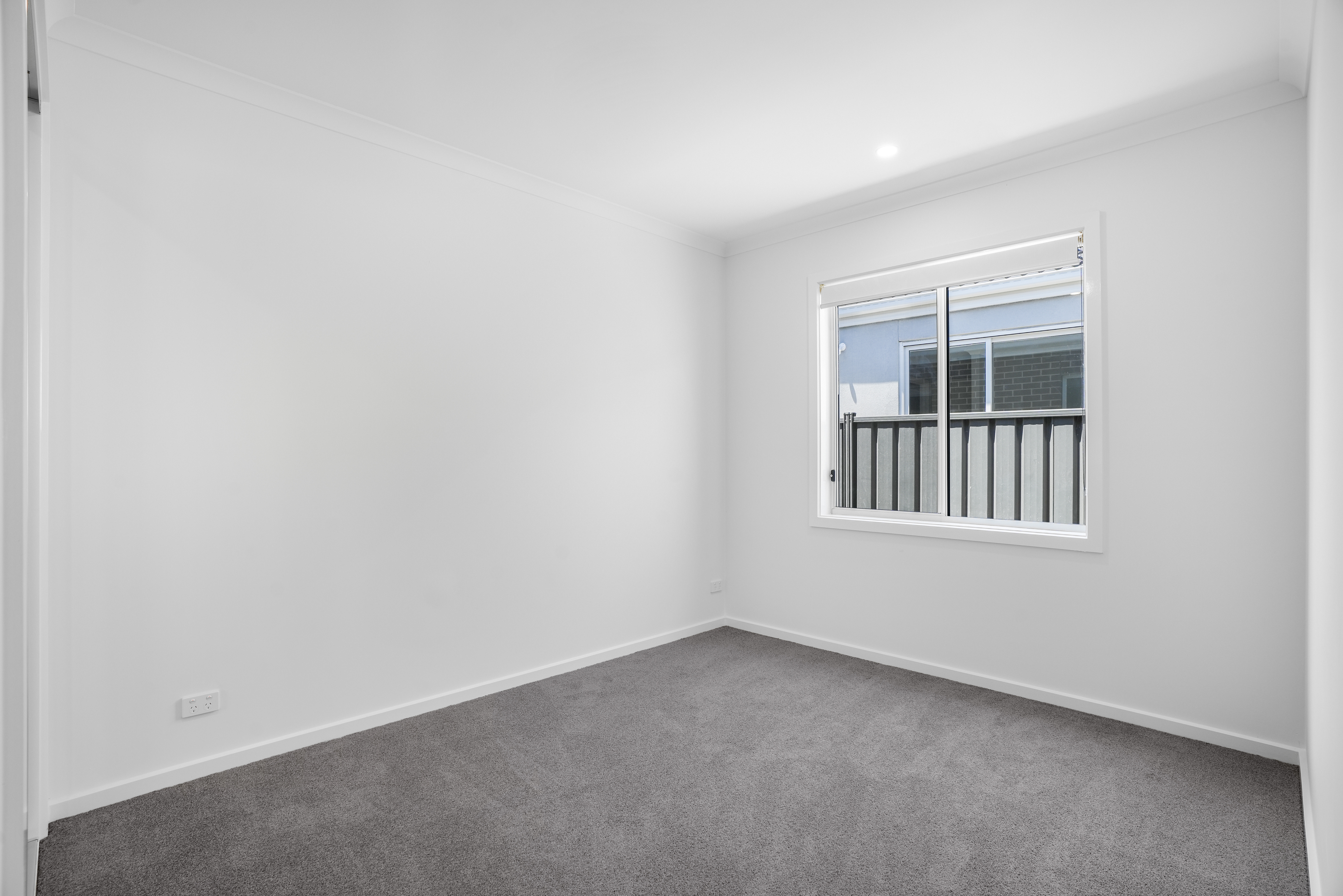 21 KUTJERA ST, Manor Lakes, South West Melbourne, 0 침실, 0 욕실, House