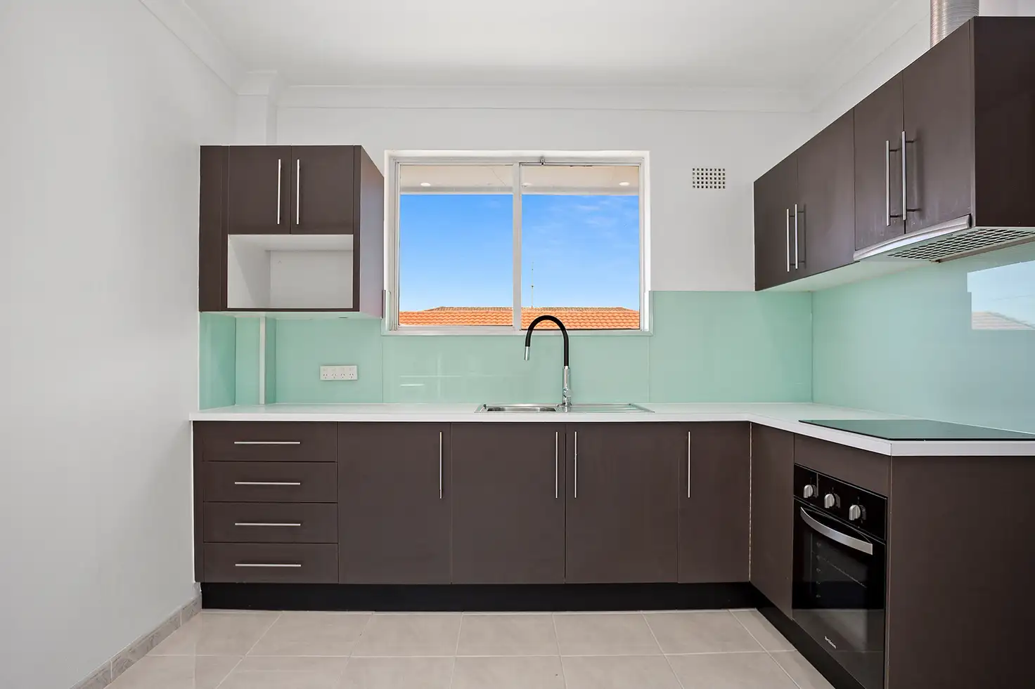 UNIT 3 9 UNDERWOOD ST, Corrimal, Wollongong - Greater Region, 0 غرف, 0 حمامات, Unit