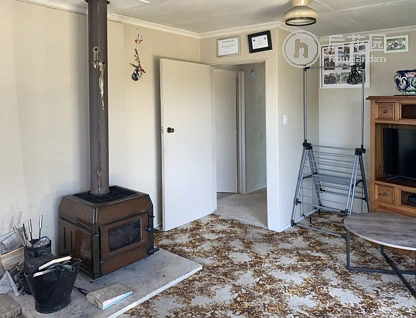 28 Pakefield Street, Balclutha, Clutha, 3房, 0浴