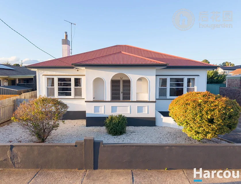 2 SYMBISTER ST, DEVONPORT TAS 7310, 0 phòng ngủ, 0 phòng tắm, House