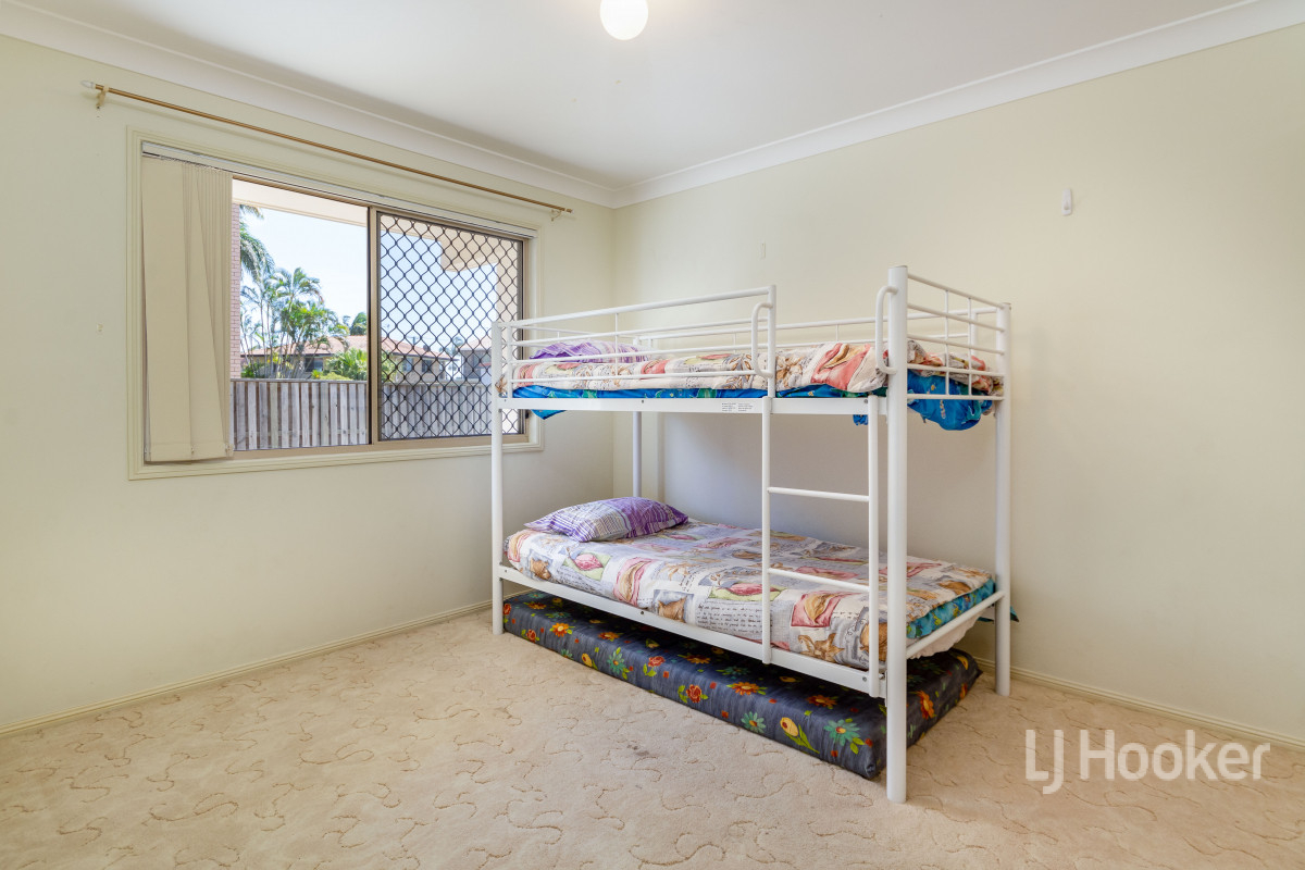85 SYLVAN BEACH ESP, Bellara, Moreton Bay Region, 0房, 0浴, Townhouse