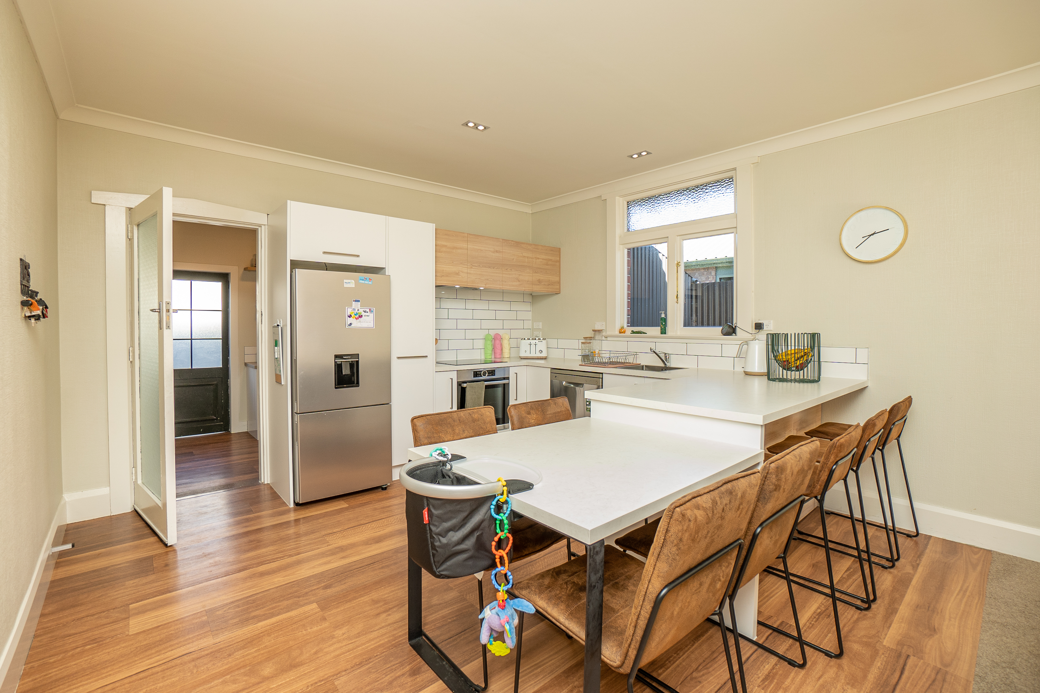 4 Chaucer Street, Highfield, Timaru, 3 Bedrooms, 0 Bathrooms