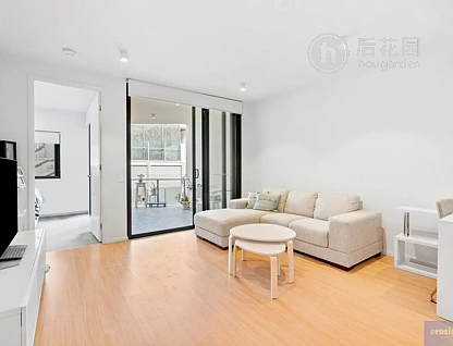 21 DUNCAN ST, WEST END QLD 4101, 0房, 0浴, Unit