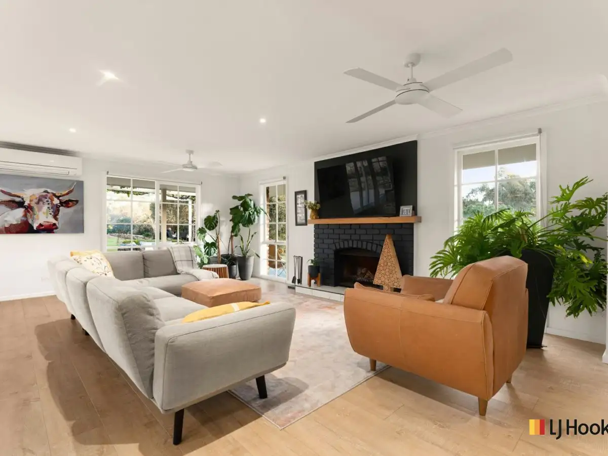 535 RACECOURSE RD, Sunbury, Western Region, 0房, 0浴, House