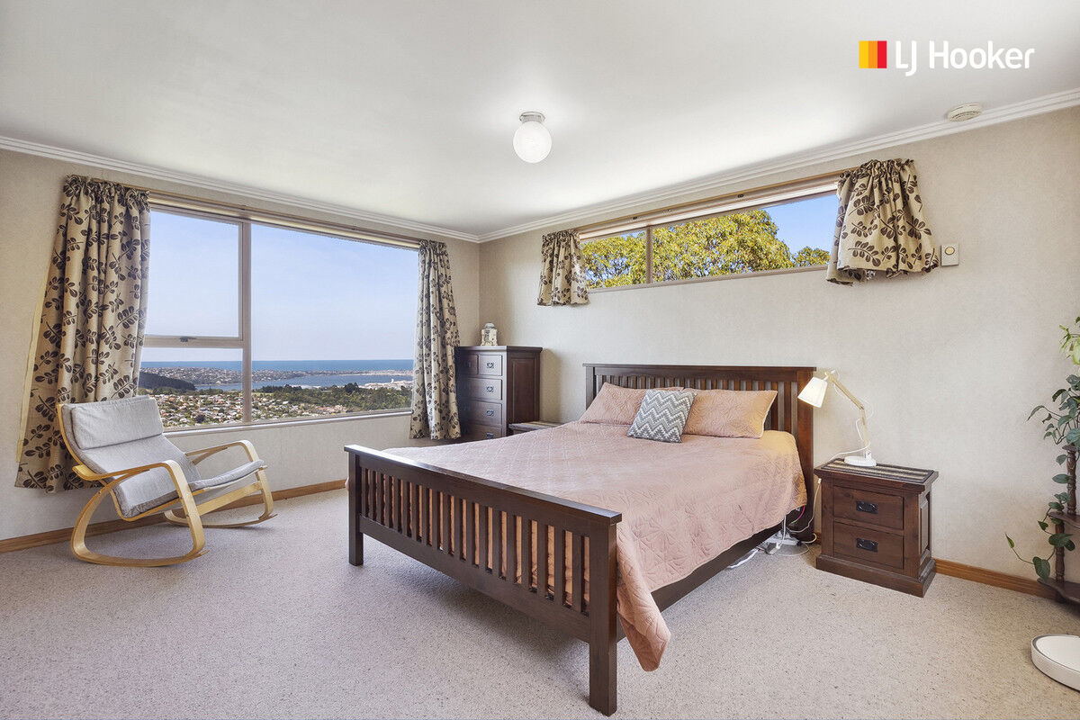 28 Dalrymple Street, Pine Hill, Dunedin, 3 ਕਮਰੇ, 2 ਬਾਥਰੂਮ, House