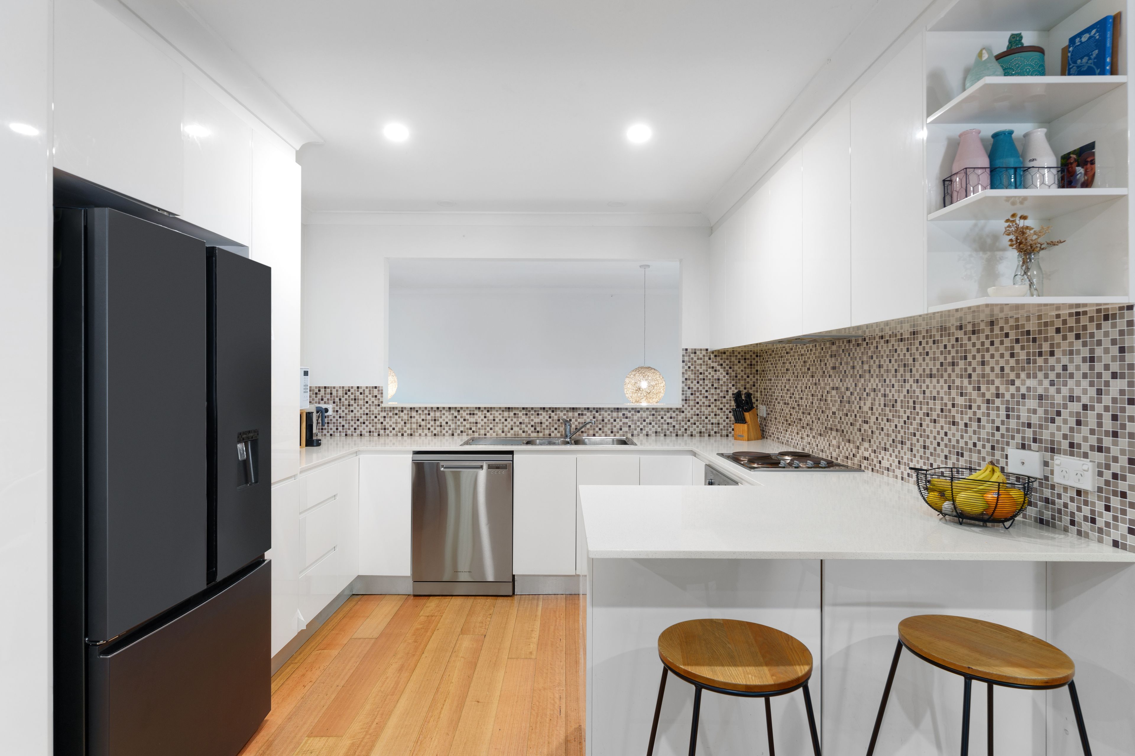 UNIT 2 96 PARKES ST, Helensburgh, Wollongong - Greater Region, 0 રૂમ, 0 બાથરૂમ, Townhouse