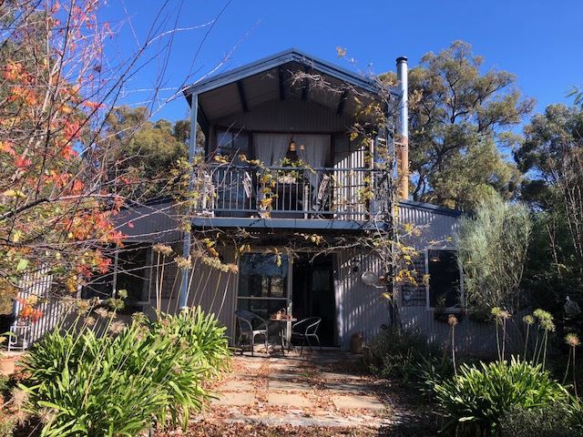 278 HENDERSON RD, Kangaroo Gully, Bunbury, 0 ห้องนอน, 0 ห้องน้ำ, House