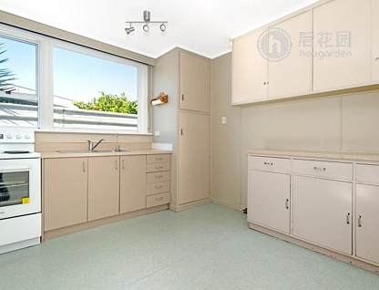 1 Lyndhurst Street, Awapuni, Gisborne, 3 ਕਮਰੇ, 1 ਬਾਥਰੂਮ