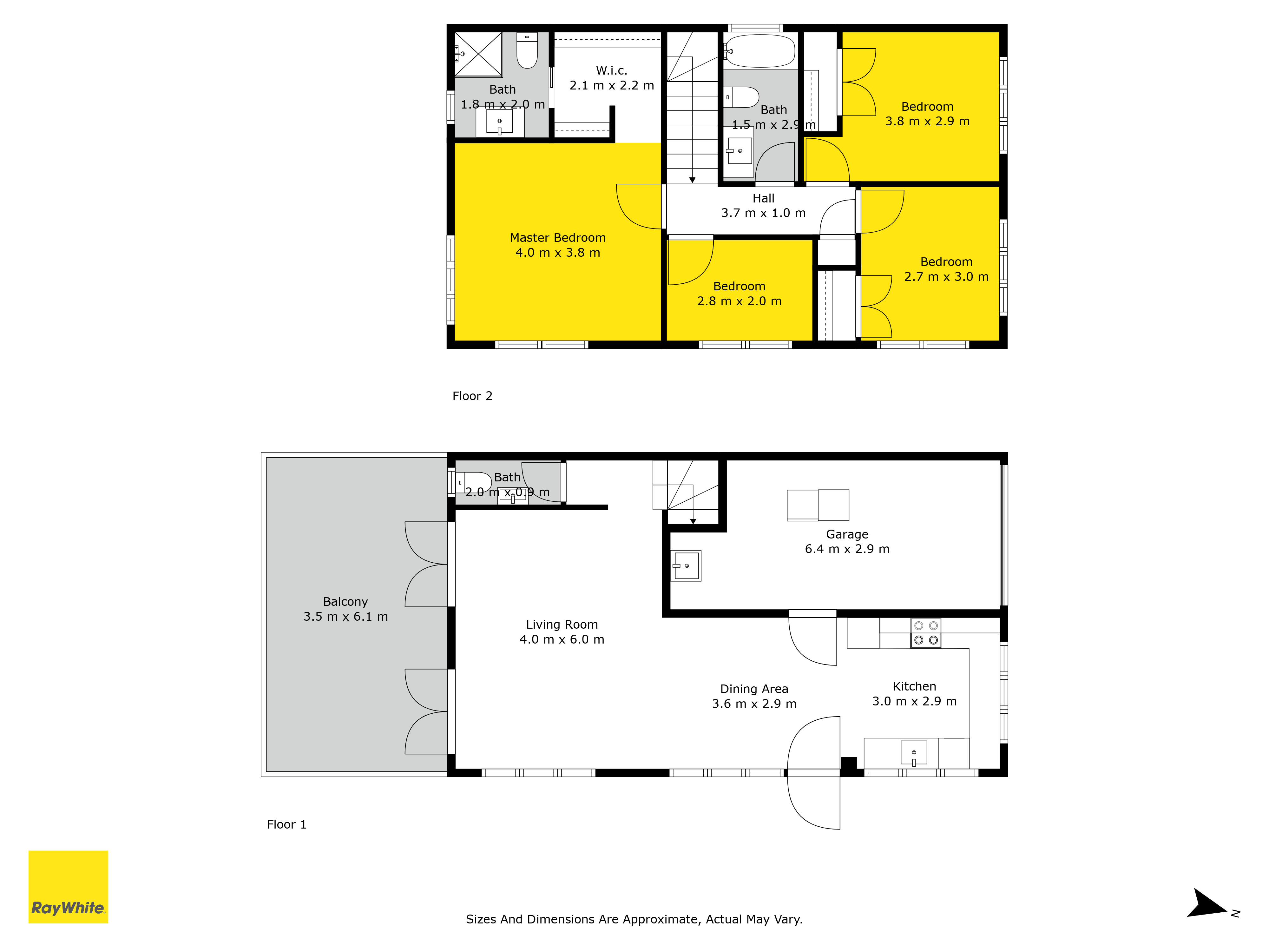 28 Pecan Place, Avondale, Auckland, 4 chambres, 0 salles de bain, House