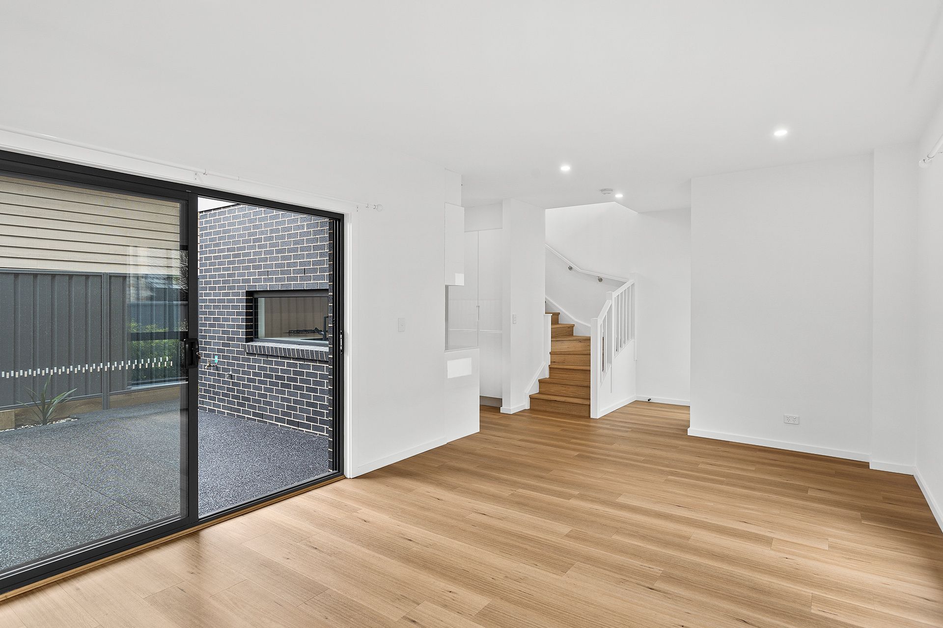 UNIT 2 9 REID ST, Shellharbour, South Coast, 0 Schlafzimmer, 0 Badezimmer, House