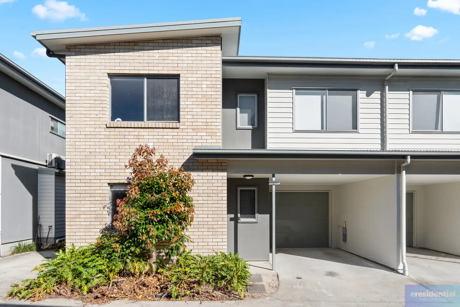 5-7 LOGAN RESERVE RD, Waterford West, Brisbane - Southern Region, 0 Kuwarto, 0 Banyo, Townhouse