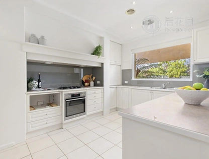 6A CHISHOLM ST, AINSLIE ACT 2602, 0 ਕਮਰੇ, 0 ਬਾਥਰੂਮ, House