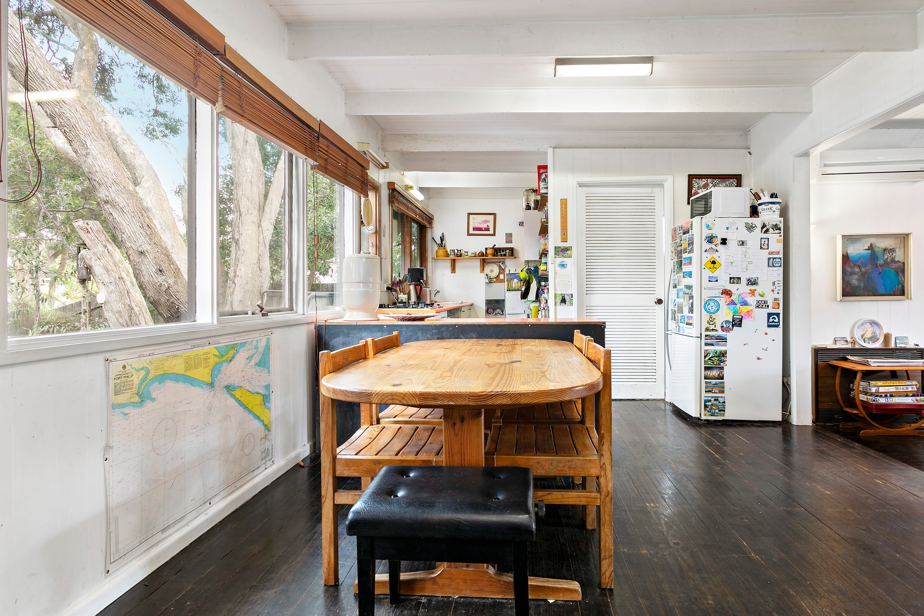 13 COTTESLOE DR, Barwon Heads, Geelong, 0房, 0浴, House