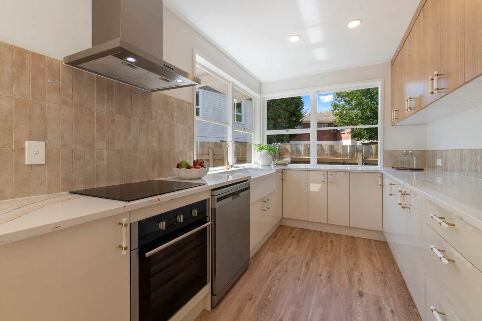 10 Bacot Place, Howick, Manukau City, 3 રૂમ, 1 બાથરૂમ, House