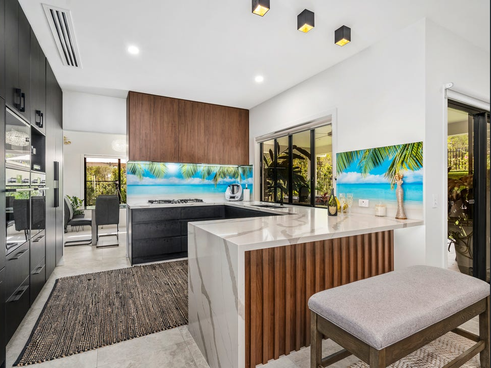 177 THE HEIGHTS BOULEVARD, Pimpama, Gold Coast, 0 phòng ngủ, 0 phòng tắm, House