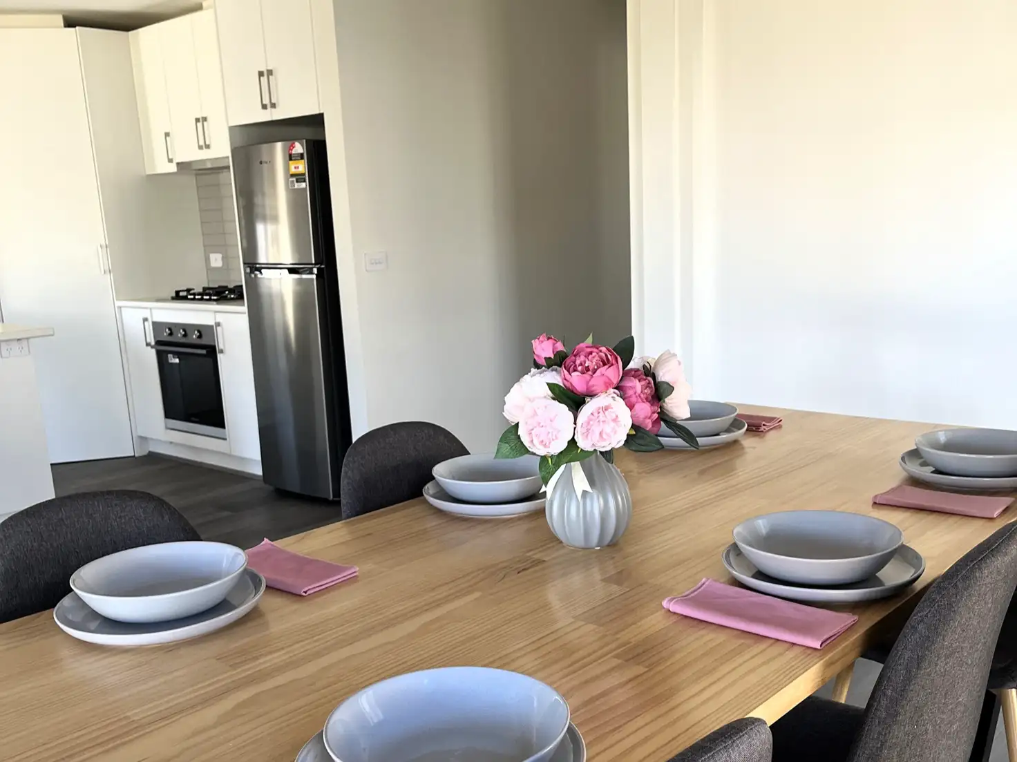 GATEWAY LIFESTYLE UNIT 26 263 SCOTT PDE, Brown Hill, Ballarat, 0 Schlafzimmer, 0 Badezimmer, Lifestyle Property