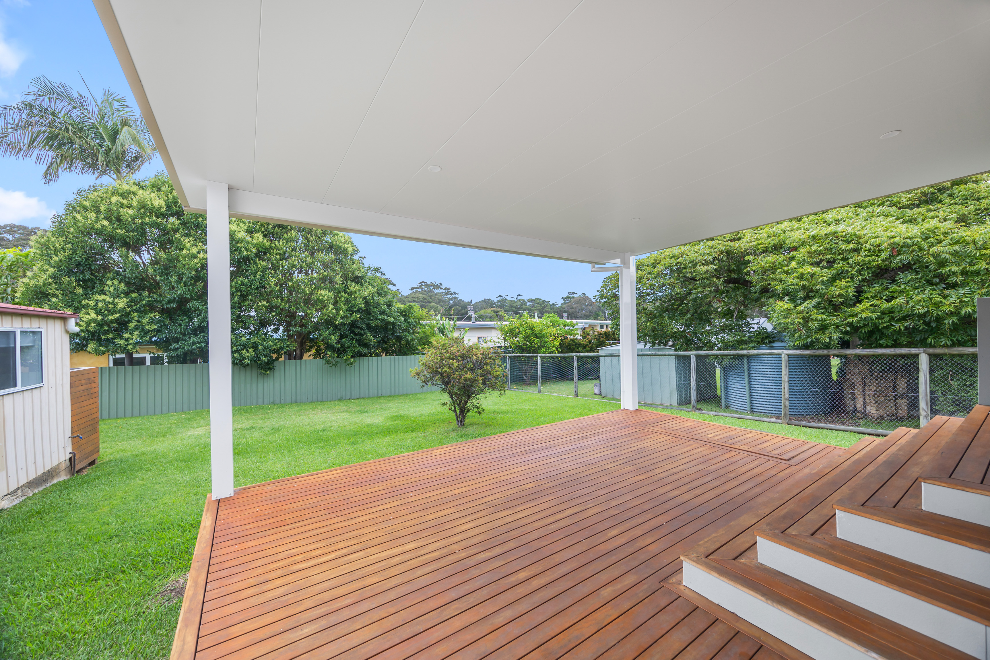 34 LURNEA AV, Bawley Point, South Coast, 0部屋, 0バスルーム, House