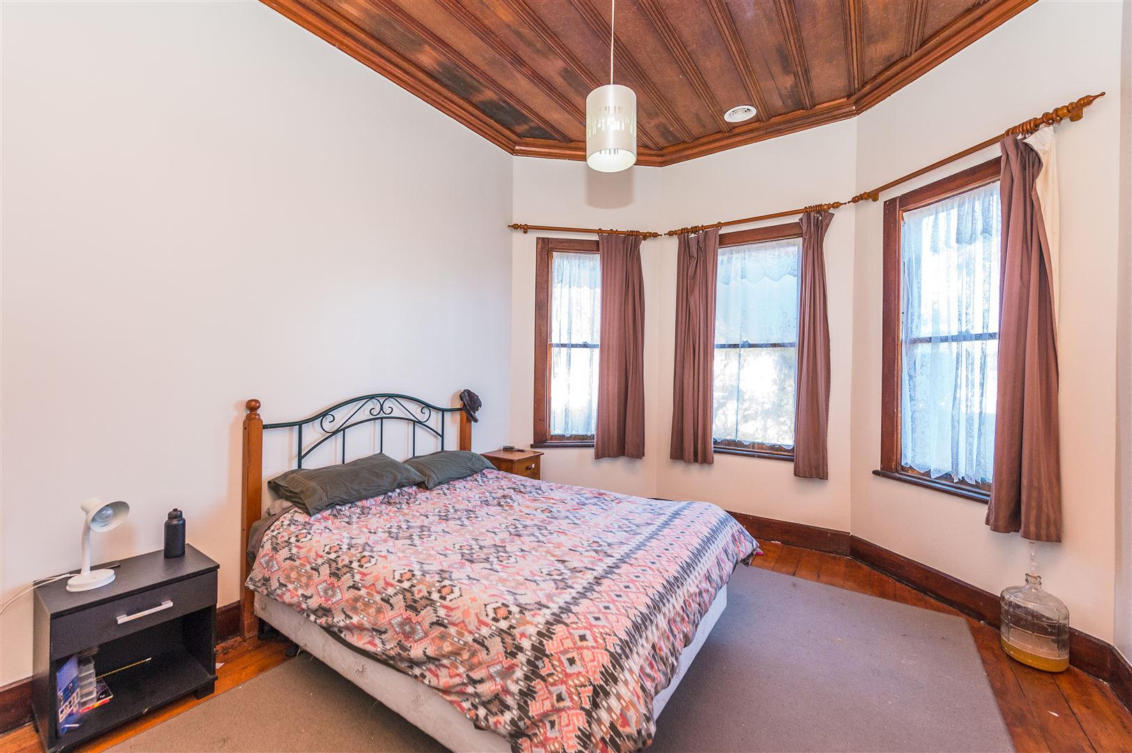 46 Bignell Street, Gonville, Wanganui, 3 રૂમ, 0 બાથરૂમ