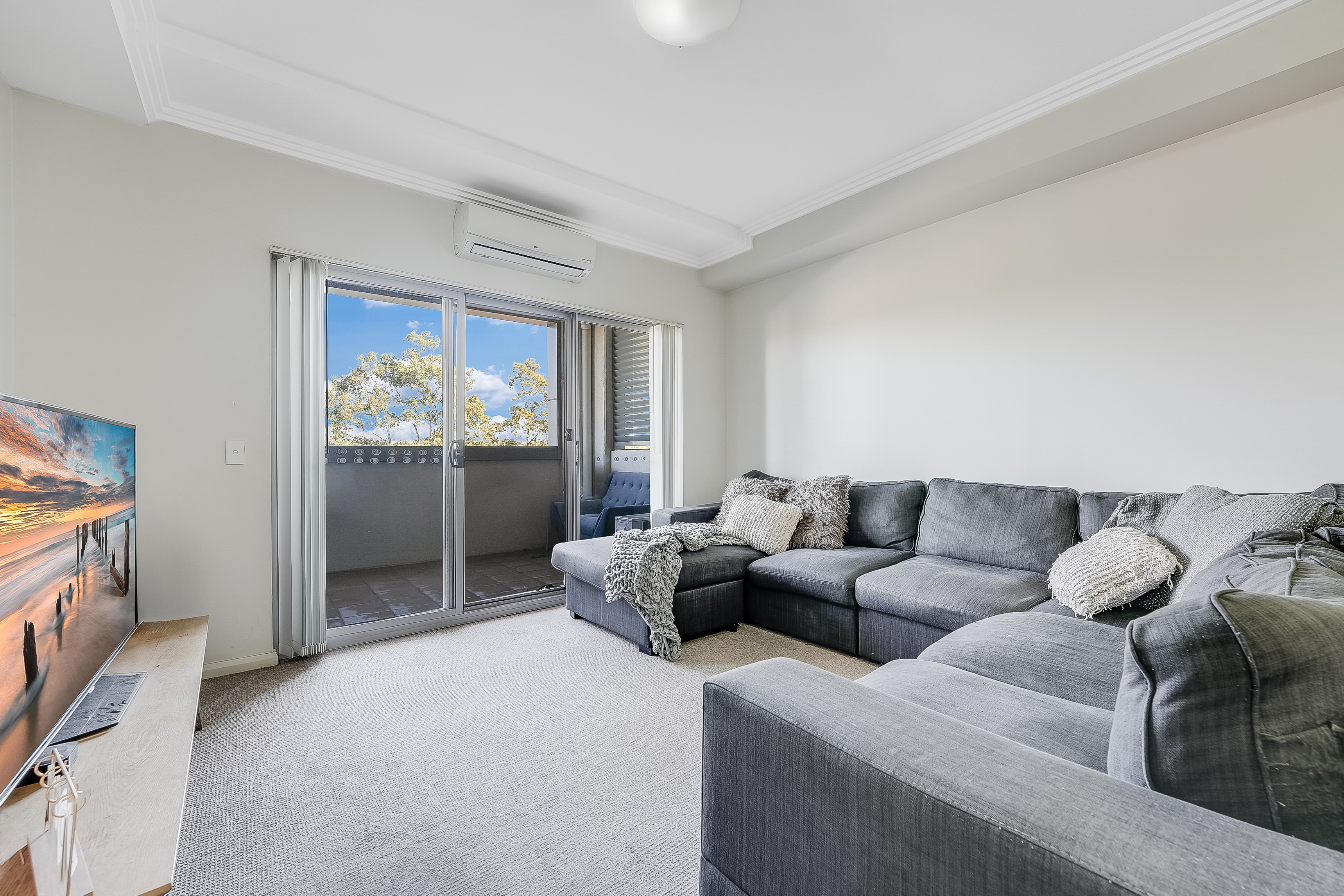 UNIT 23 93-95 CAMPBELL ST, Liverpool, South Western Suburbs, 0房, 0浴, Unit