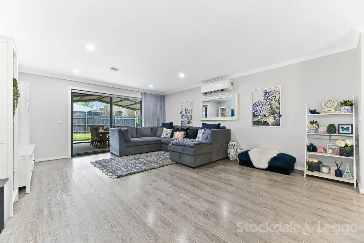 73 DIAMOND DR, KOO WEE RUP VIC 3981, 0 રૂમ, 0 બાથરૂમ, House