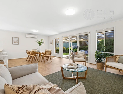 Unit 10/7 WILAND STREET, MOUNT BARKER, 0 ਕਮਰੇ, 0 ਬਾਥਰੂਮ, House