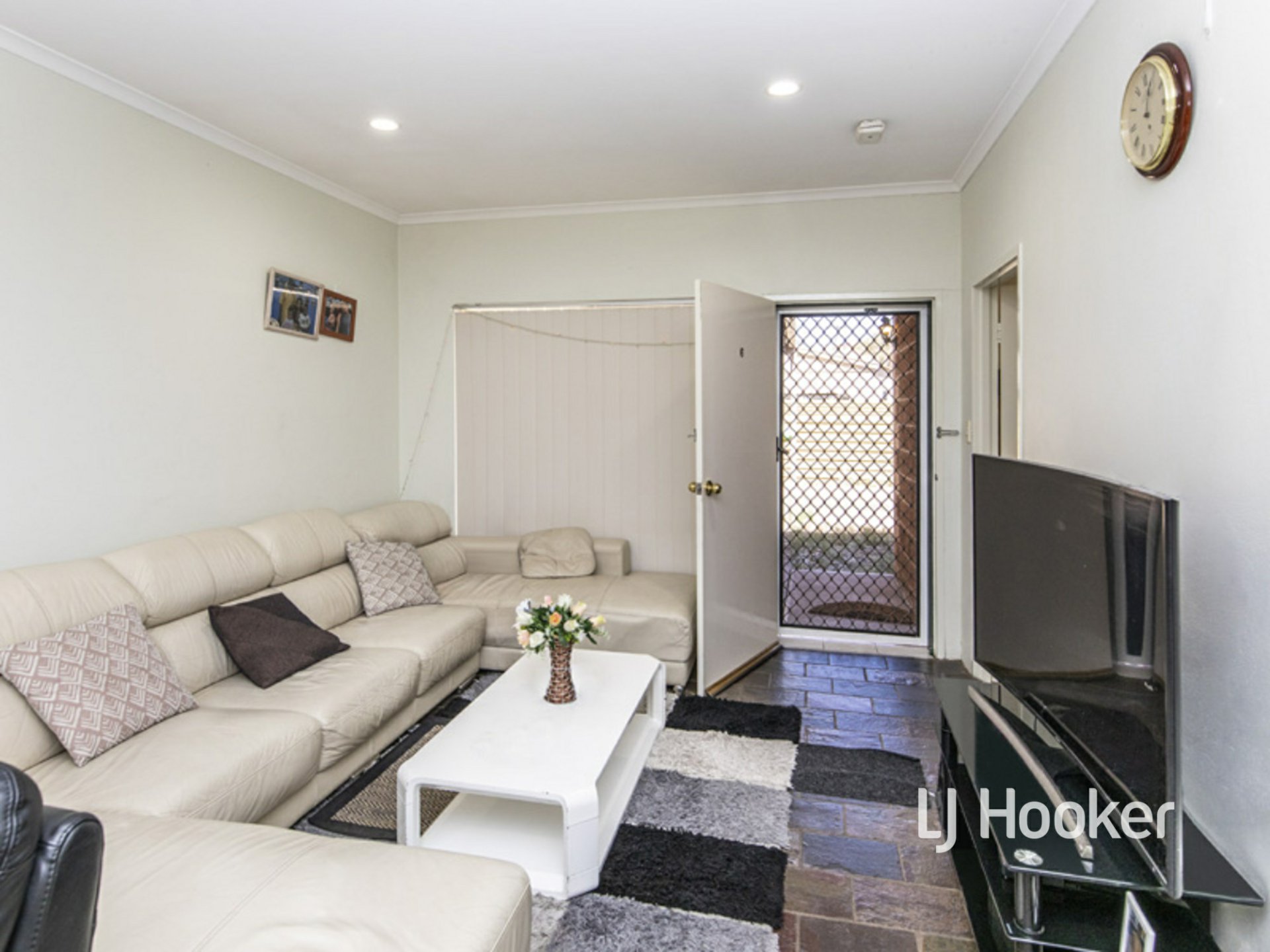 UNIT 6 8 PATTERSON CR, Larapinta, Alice Springs, 0房, 0浴, Unit