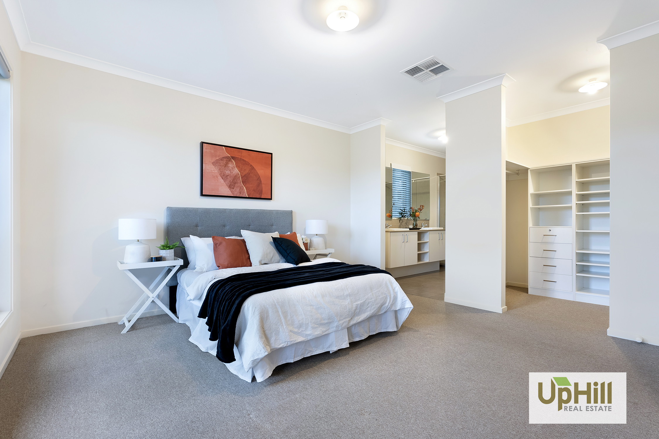 17 KILMARNOCK WAY, Clyde North, Traralagon , 0 غرف, 0 حمامات, House