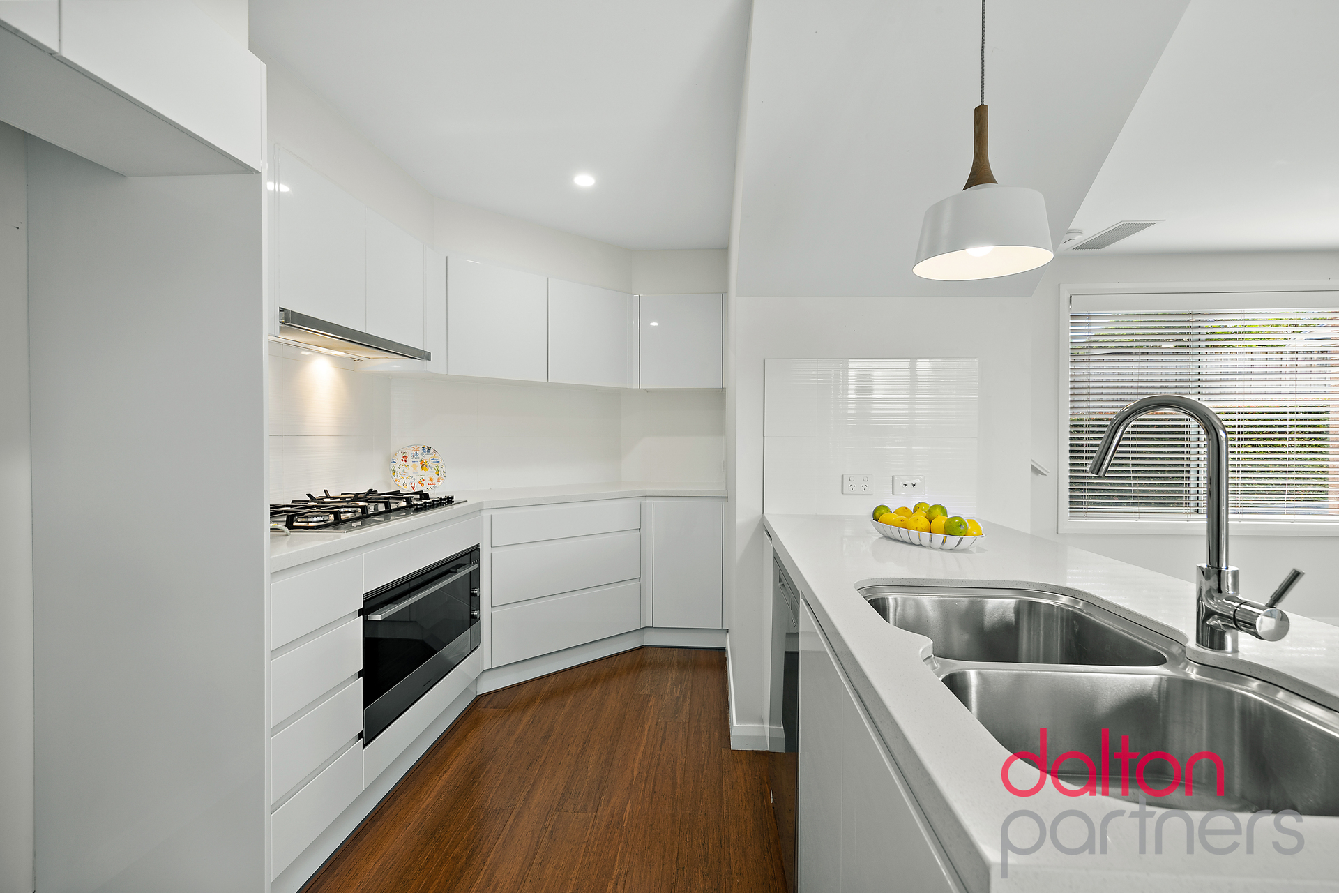 UNIT 1 4 ULICK ST, Merewether, Newcastle, 0房, 0浴, Townhouse