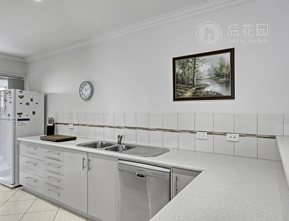 15 SWINBURNE DRIVE, WANGARATTA, 0部屋, 0バスルーム, House