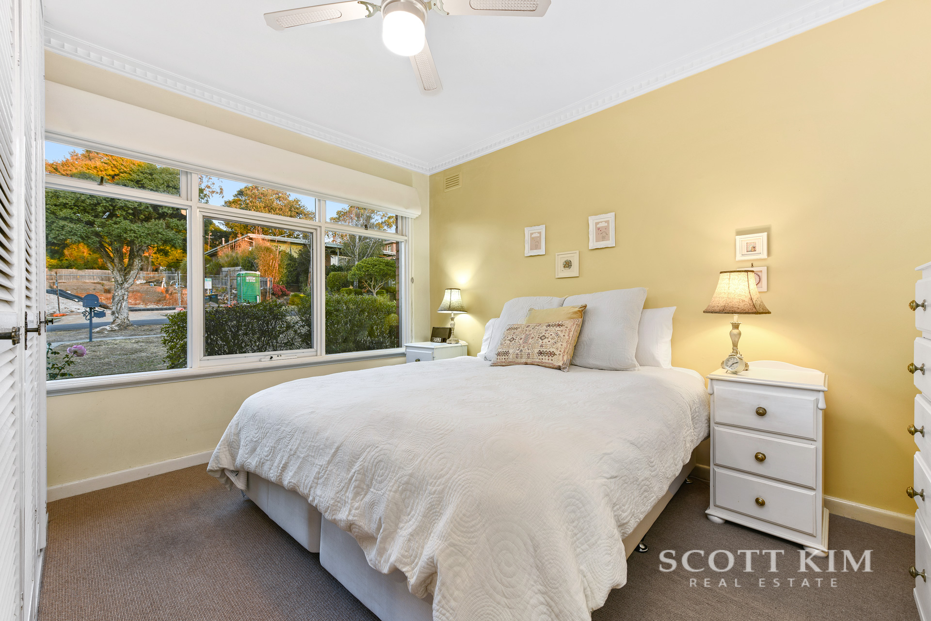 57 HEADINGLEY RD, Mount Waverley, East Melbourne, 0 chambres, 0 salles de bain, House